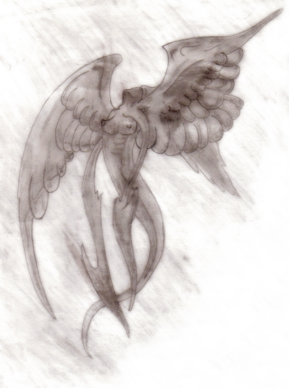 Angel