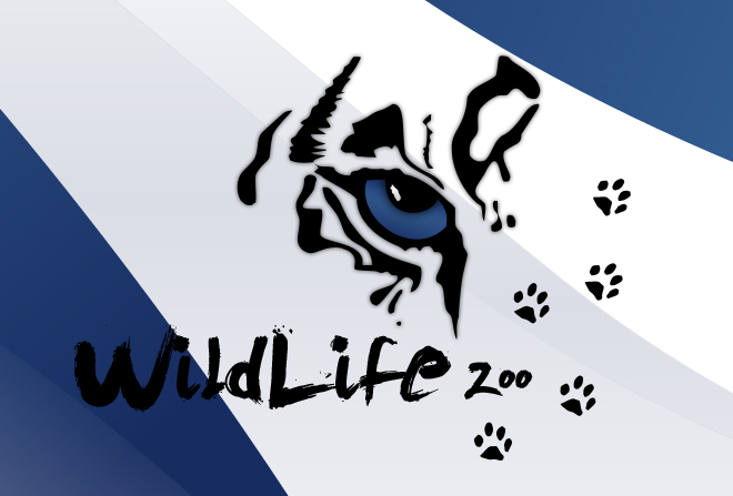 Wildlife Zoo