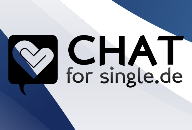 ChatforSingle.de