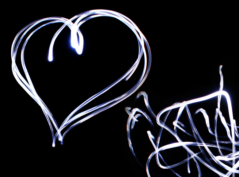 Heartless