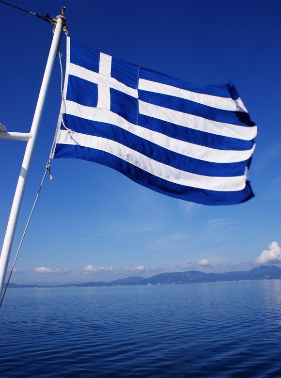 Greece