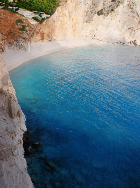 Porto Katsiki
