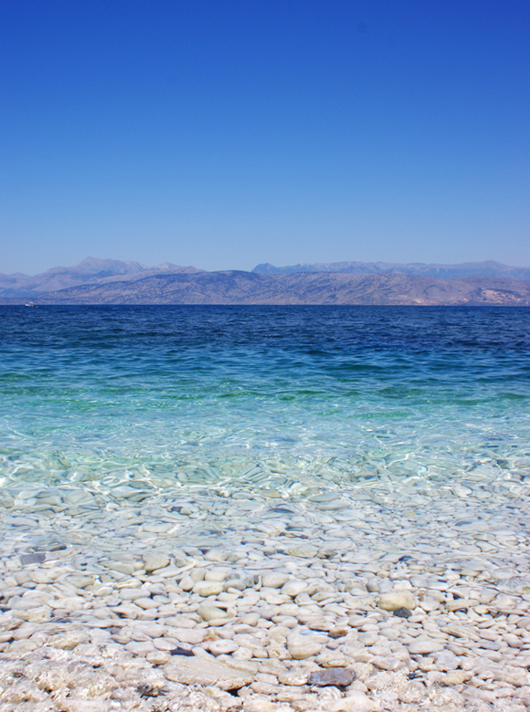 Paradiso