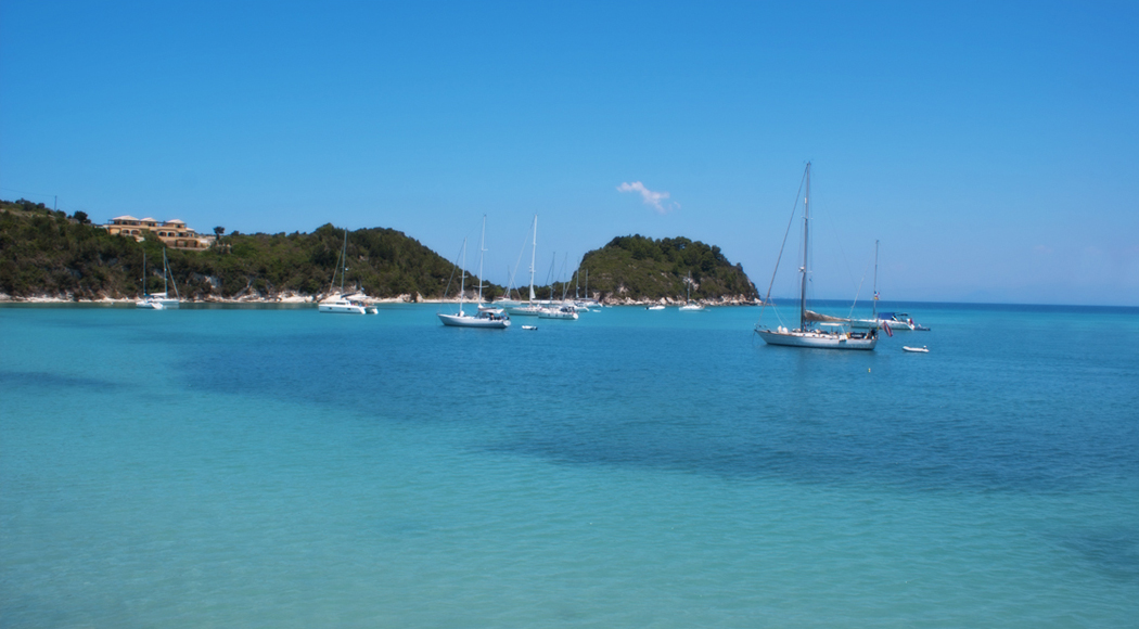 Paxos
