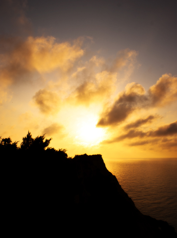 Porto Katsiki